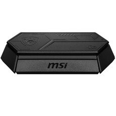 MSI Claw Nest Docking Station