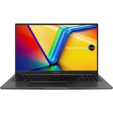 ASUS Vivobook 15 OLED M1505YA Notebook PC - Ryzen 7 7730U / 15.6" FHD OLED / 8GB RAM / 512GB SSD / Win 11 Home (M1505YA-O78512B1W)