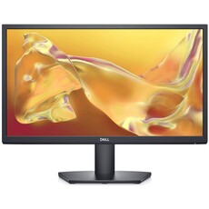 Dell SE2225H 22" Full HD Monitor (210-BNHK)