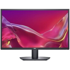 Dell SE2725H 27" Full HD Monitor (210-BNHJ)