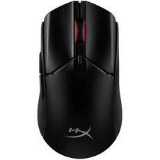 HyperX Pulsefire Haste 2 Wireless Gaming Mouse (6N0B0AA)