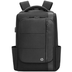 HP Renew Executive 16-inch Laptop Backpack (6B8Y1AA)