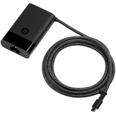 HP USB-C 65W Laptop Charger (671R3AA)