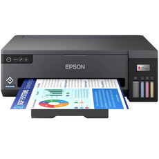 Epson EcoTank L11050 A3 Ink Tank System Printer (C11CK39403)