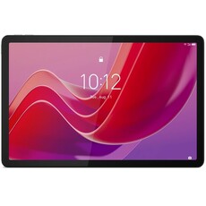 Lenovo Tab K11 Tablet - MediaTek Helio G88 / 11" WUXGA Touch / 8GB RAM / 128GB Storage / 4G LTE / Android 13 / Luna Grey (ZAEC0008ZA)