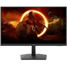 AOC 24G15N 23.8" Full HD 180Hz Gaming Monitor (24G15N)