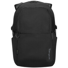 Targus 15-16" Zero Waste EcoSmart Backpack (TBB641GL)