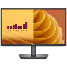 Dell E2225HS 22" Full HD Monitor (210-BNJT)