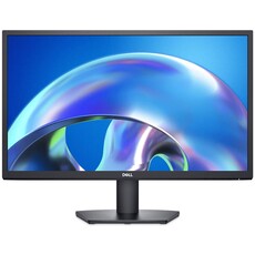 Dell SE2425H 24" Full HD Monitor (210-BNHL)