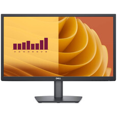 Dell E2225H 22" Full HD Monitor (210-BNJM)