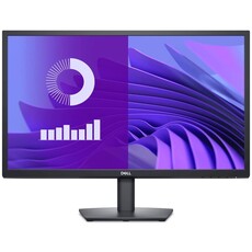 Dell E2425H 24" Full HD Monitor (210-BNJN)