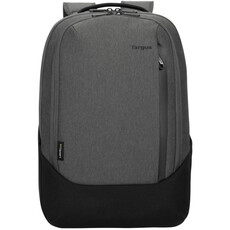 Targus 15.6" Cypress Hero Backpack with Find My Locator (TBB94104GL)