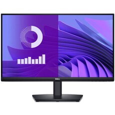 Dell E2425HS 24" Full HD Monitor (210-BNJV)