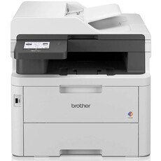 Brother MFC-L3760CDW Colour Laser Multifunction Printer