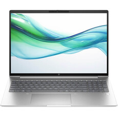 HP ProBook 465 G11 Notebook PC - Ryzen 5 7535U / 16" WUXGA / 16GB RAM / 1TB SSD / Win 11 Pro (A38HGET)