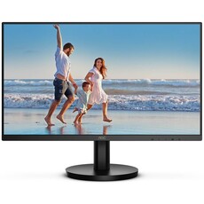 AOC 24B30HM 23.8" Full HD Monitor (24B30HM)