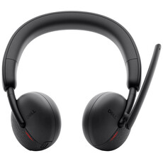 Dell WL3024 Wireless Headset (520-BBDG)