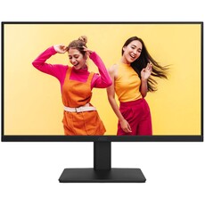 AOC 24B20JH2 23.8" Full HD IPS Monitor (24B20JH2)