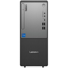 Lenovo ThinkCentre neo 50t Gen 5 Desktop PC - Core i5-14400 / 8GB RAM / 512GB SSD / Win 11 Pro (12UD007FSA)