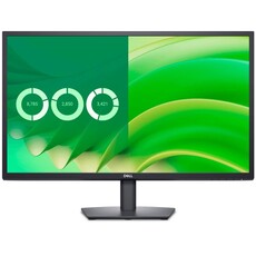 Dell E2725H 27" Full HD Monitor (210-BNJP)