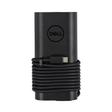 Dell 100W USB-C AC Adapter (450-BBNW)