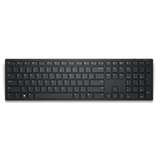 Dell KB500 Wireless Keyboard (580-AKOO)