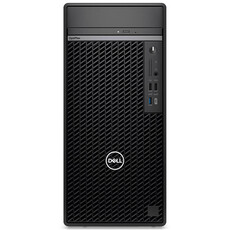 Dell OptiPlex 7020 Tower Plus Desktop PC - Core i7 14700 / 16GB RAM / 512GB SSD / Win 11 Pro (N013O7020MTPEMEA)