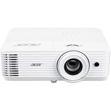 Acer X1827 DLP Projector (MR.JWK11.00P)