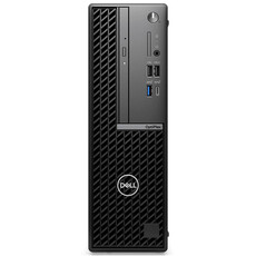 Dell OptiPlex 7020 Plus SFF Desktop PC - Core i5 14500 / 16GB RAM / 512GB SSD / Win 11 Pro (N006O7020SFFPEMEA)