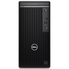 Dell OptiPlex 7020 Mini Tower Desktop PC - Core i5 14500 / 16GB RAM / 512GB SSD / Win 11 Pro (N013O7020MTEMEA)