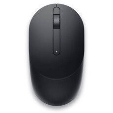 Dell MS300 Full-Size Wireless Mouse (570-ABOC)