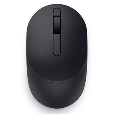 Dell MS355 Silent Wireless Mouse (570-BBJH)