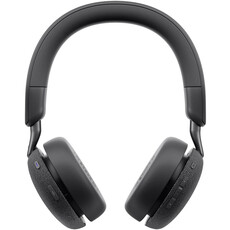 Dell Pro WL5024 Wireless ANC Headset (520-BBGM)