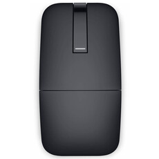 Dell MS700 Bluetooth Travel Mouse (570-ABQN)