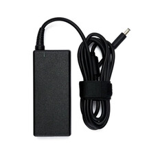 Dell 65W 4.5mm AC Adapter (450-ALOF)