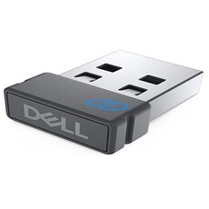 Dell WR221 Universal Pairing Receiver (570-ABKY)