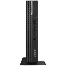 Acer Veriton N Pro VN4710GT Desktop PC - Core i5-13400T / 16GB RAM / 256GB SSD / Win 11 Pro (DT.VXVEA.003)