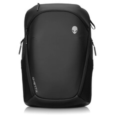 Dell Alienware Horizon Travel Backpack (460-BDPS)