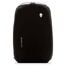 Dell Alienware Horizon Slim Backpack (460-BDIF)