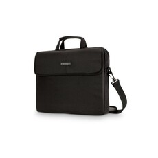 Kensington Simply Portable Classic Sleeve (K62562EU)