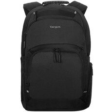 Targus 15-16" Classic EcoSmart Backpack - Black (CN600GL)