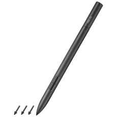 ASUS Pen 2.0 SA203H Active Stylus (90XB07KN-MTO040)