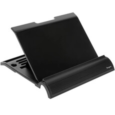 Targus Antimicrobial Ergo Laptop Stand (AWE802AMGL)