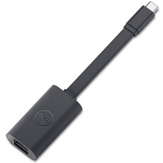 Dell USB-C to 2.5Gbps Ethernet Adapter (470-BCFV)