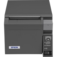 Epson TM-T70II 032 POS Receipt Printer (C31CD38032)