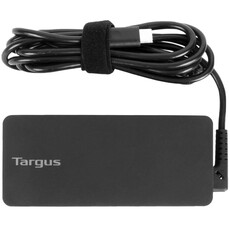 Targus 65W USB Type-C Charger (APA107EU)