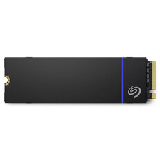 Seagate Game Drive PS5 1TB NVMe M.2 Solid State Drive (ZP1000GP3A2001)