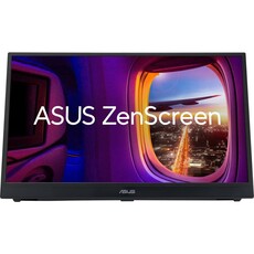 ASUS ZenScreen MB17AHG 17" Full HD 144Hz IPS Portable Monitor (90LM08PG-B01170)