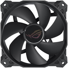 ASUS ROG STRIX XF 120 4-pin PWM Fan (ASUS XF120A1/BK)