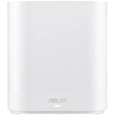 ASUS ExpertWiFi EBM68 WiFi 6 Business Mesh System Router - 1 Pack (90IG07V0-MO3A60)